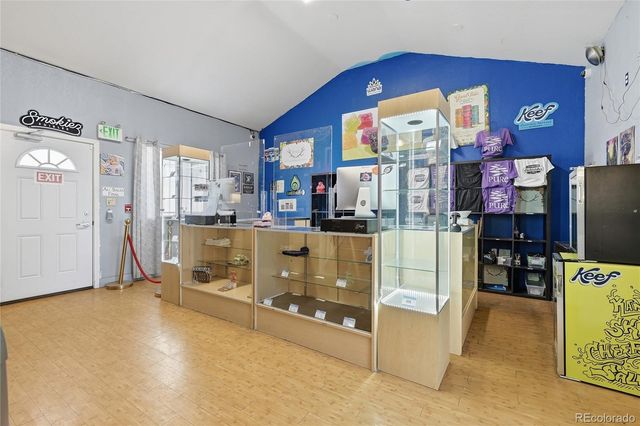2553 Sheridan Boulevard, Edgewater, CO 80214