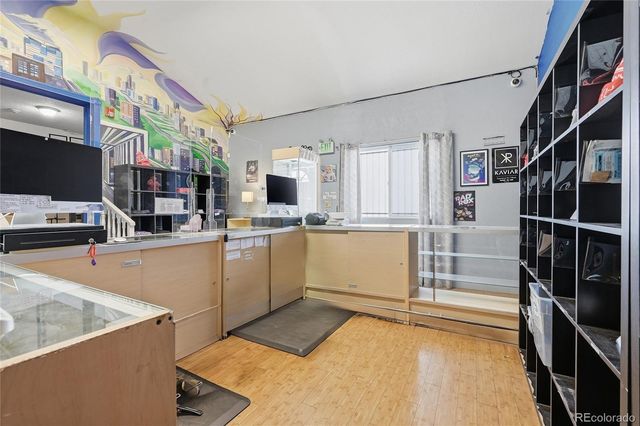 2553 Sheridan Boulevard, Edgewater, CO 80214