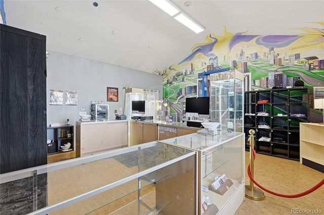 2553 Sheridan Boulevard, Edgewater, CO 80214