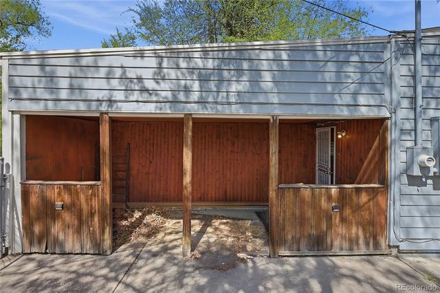 2553 Sheridan Boulevard, Edgewater, CO 80214