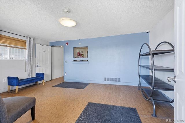 2553 Sheridan Boulevard, Edgewater, CO 80214