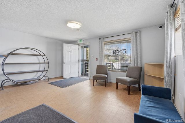 2553 Sheridan Boulevard, Edgewater, CO 80214