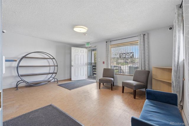 2553 Sheridan Boulevard, Edgewater, CO 80214