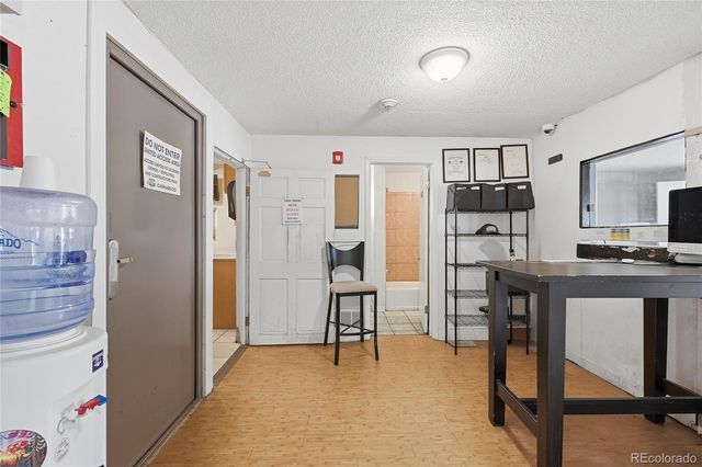 2553 Sheridan Boulevard, Edgewater, CO 80214