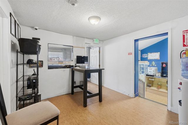 2553 Sheridan Boulevard, Edgewater, CO 80214