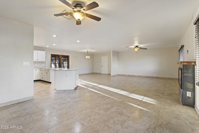 17047 N 36TH Court, Phoenix, AZ 85032