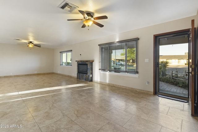 17047 N 36TH Court, Phoenix, AZ 85032