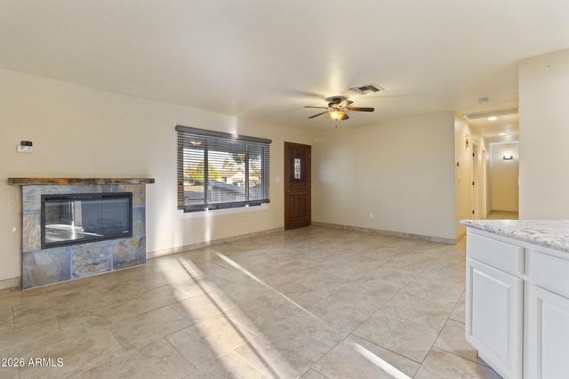 17047 N 36TH Court, Phoenix, AZ 85032