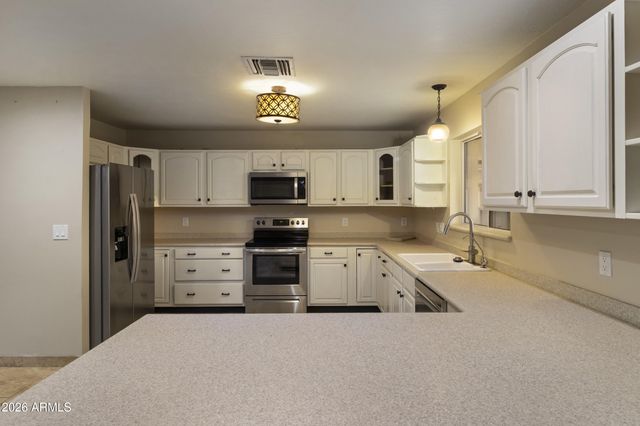 17047 N 36TH Court, Phoenix, AZ 85032