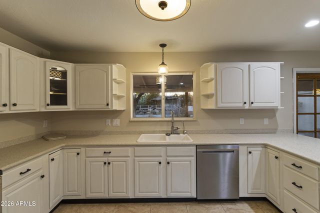 17047 N 36TH Court, Phoenix, AZ 85032