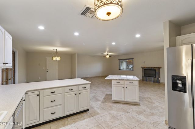 17047 N 36TH Court, Phoenix, AZ 85032