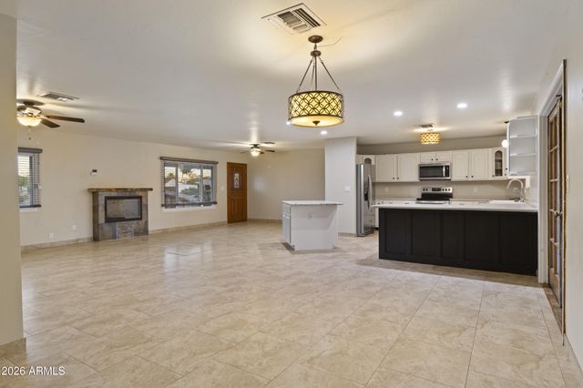 17047 N 36TH Court, Phoenix, AZ 85032