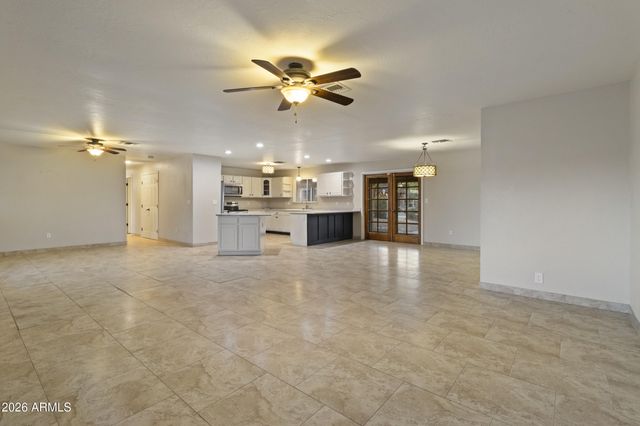 17047 N 36TH Court, Phoenix, AZ 85032