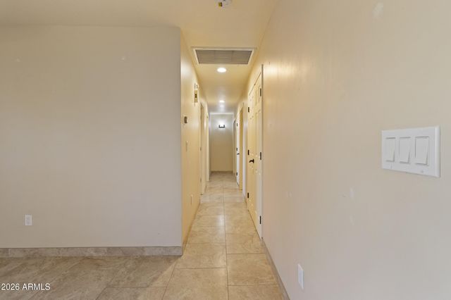 17047 N 36TH Court, Phoenix, AZ 85032