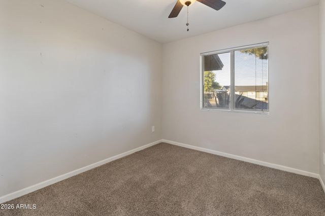 17047 N 36TH Court, Phoenix, AZ 85032