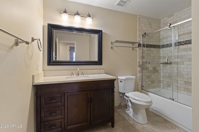 17047 N 36TH Court, Phoenix, AZ 85032