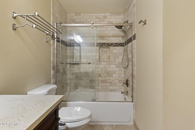 17047 N 36TH Court, Phoenix, AZ 85032