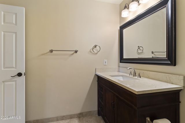 17047 N 36TH Court, Phoenix, AZ 85032