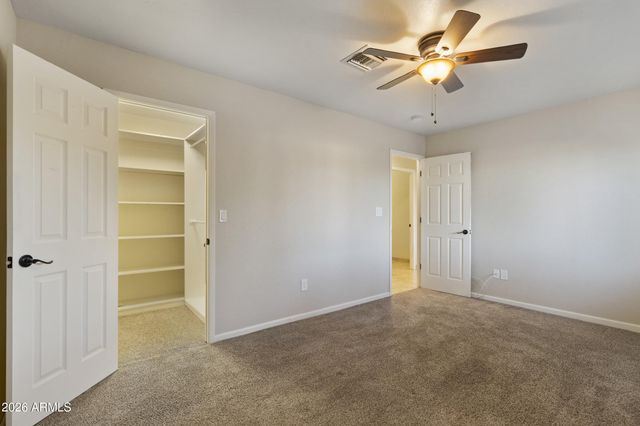 17047 N 36TH Court, Phoenix, AZ 85032