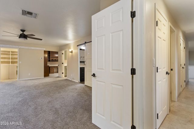 17047 N 36TH Court, Phoenix, AZ 85032