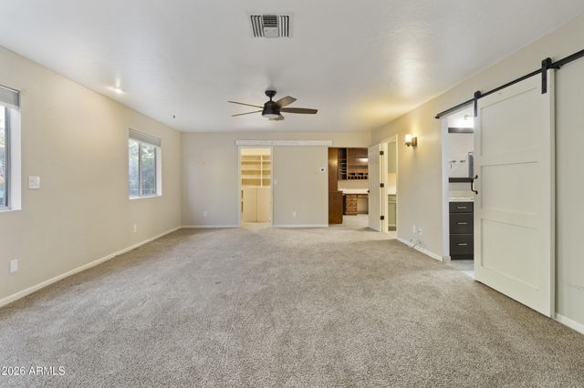 17047 N 36TH Court, Phoenix, AZ 85032