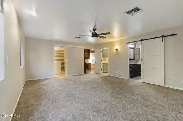 17047 N 36TH Court, Phoenix, AZ 85032