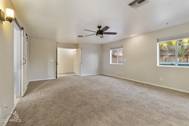 17047 N 36TH Court, Phoenix, AZ 85032