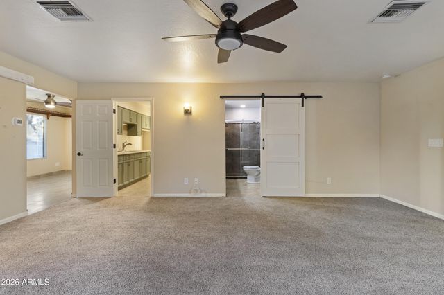 17047 N 36TH Court, Phoenix, AZ 85032