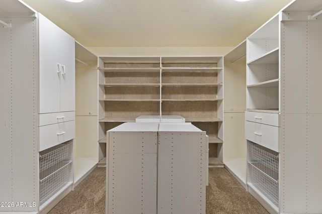 17047 N 36TH Court, Phoenix, AZ 85032