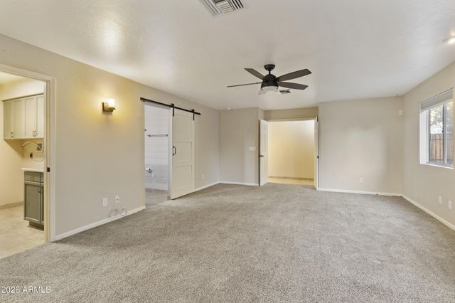 17047 N 36TH Court, Phoenix, AZ 85032