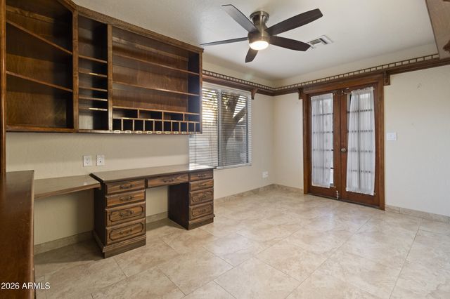 17047 N 36TH Court, Phoenix, AZ 85032