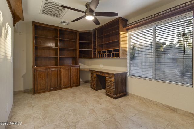 17047 N 36TH Court, Phoenix, AZ 85032