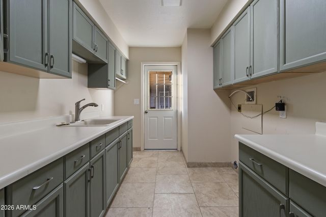 17047 N 36TH Court, Phoenix, AZ 85032