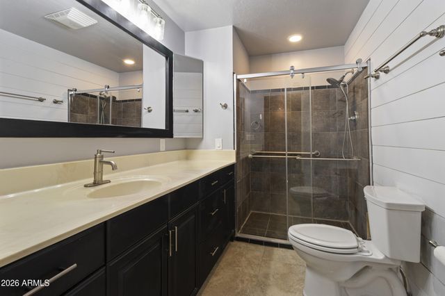 17047 N 36TH Court, Phoenix, AZ 85032