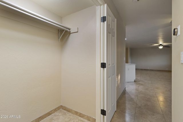 17047 N 36TH Court, Phoenix, AZ 85032