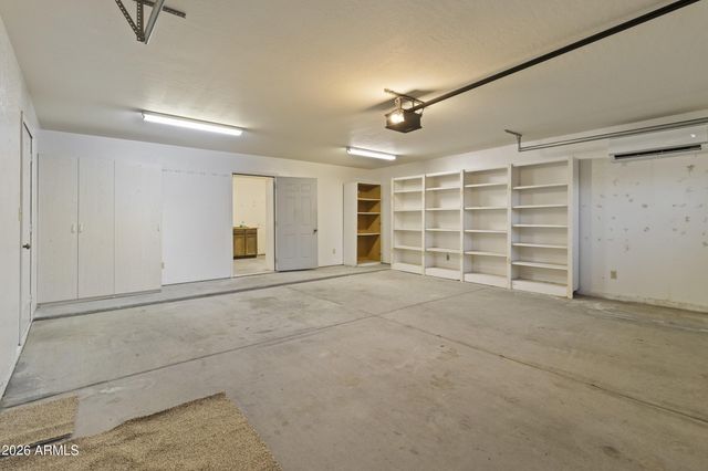 17047 N 36TH Court, Phoenix, AZ 85032