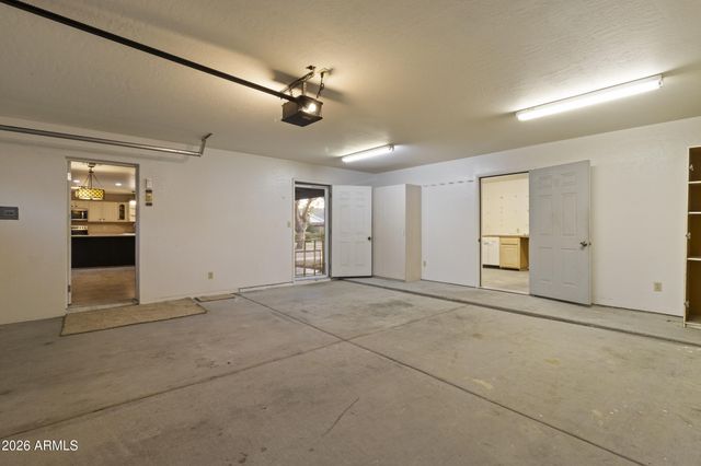 17047 N 36TH Court, Phoenix, AZ 85032