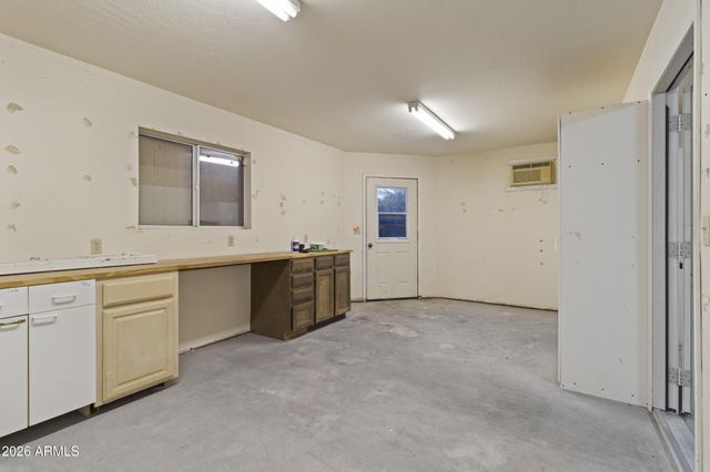 17047 N 36TH Court, Phoenix, AZ 85032