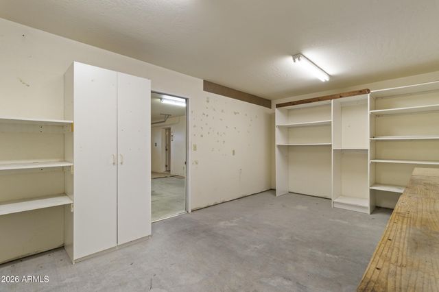 17047 N 36TH Court, Phoenix, AZ 85032