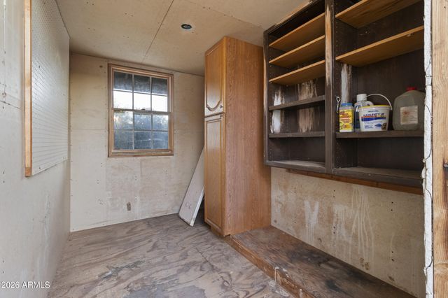 17047 N 36TH Court, Phoenix, AZ 85032