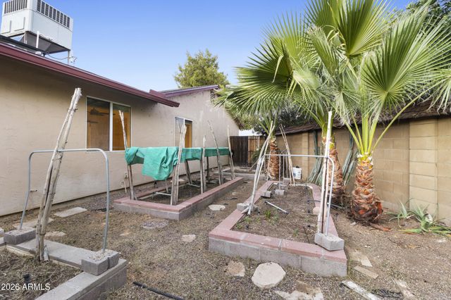 17047 N 36TH Court, Phoenix, AZ 85032