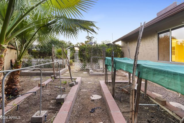 17047 N 36TH Court, Phoenix, AZ 85032