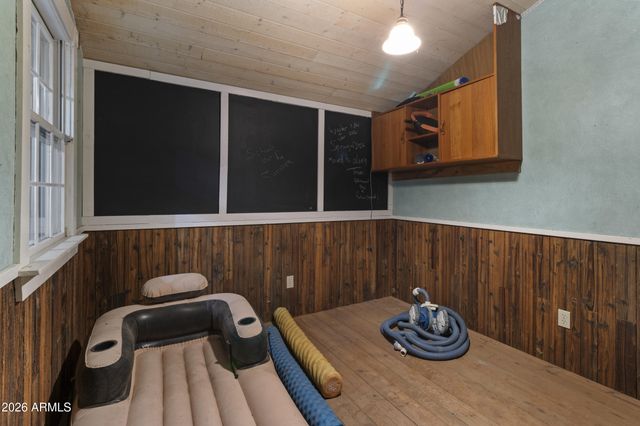 17047 N 36TH Court, Phoenix, AZ 85032