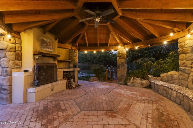 17047 N 36TH Court, Phoenix, AZ 85032