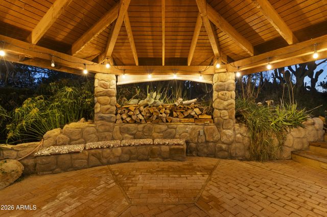 17047 N 36TH Court, Phoenix, AZ 85032