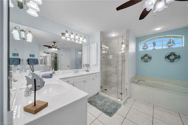 1722 SW 38th TER, Cape Coral, FL 33914