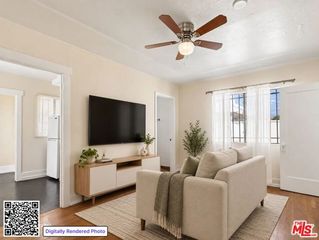 6179 N Figueroa Street, Los Angeles, CA 90042