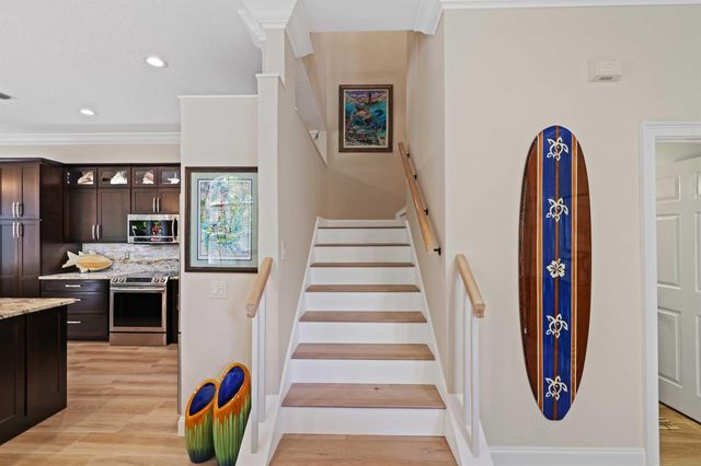 131 Barefoot Cove, Hypoluxo, FL 33462