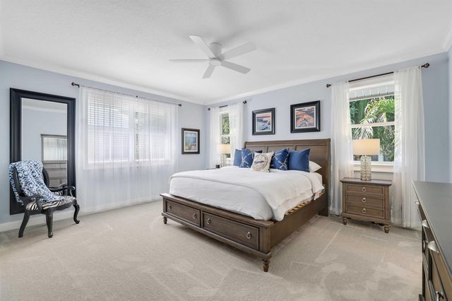 131 Barefoot Cove, Hypoluxo, FL 33462