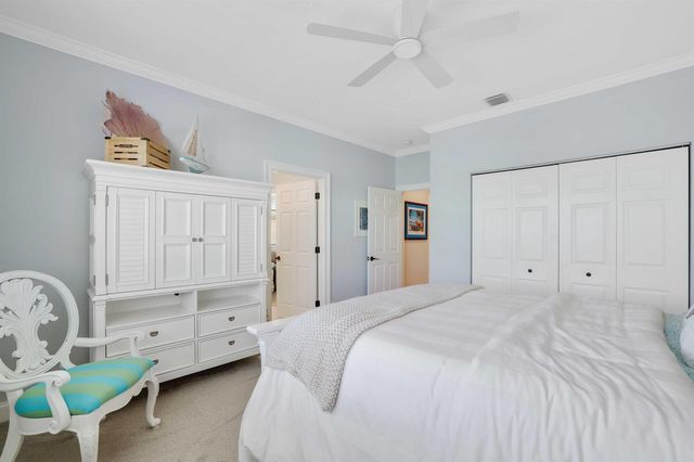 131 Barefoot Cove, Hypoluxo, FL 33462